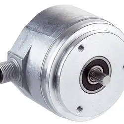 Энкодер SICK DFS60B-S1AC04096