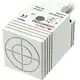 Индуктивный датчик LANBAO LE25SN10DPO