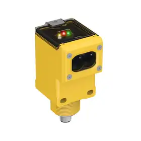 Оптический датчик Banner Q456EQ5