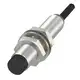 Индуктивный датчик Balluff BES M12EI-PAC40F-BV03