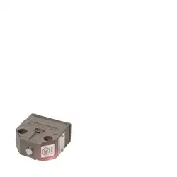 Одиночный выключатель Balluff BNS 819-99-R-12-FC-S80