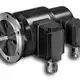Инкрементальный энкодер Baumer POG11 DN 1024 I + FSL2