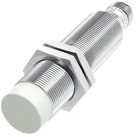 Индуктивный датчик расстояния LANBAO LR18XCN08LIM-E2