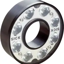 Кольцевой светильник SICK ICL170-F222