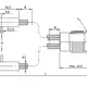 Оптоволоконный кабель Balluff BFO 18A-LFF-MZG-10-0,5