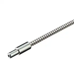 Оптоволоконный кабель Leuze Electronic GF-ETG-SS-605-IQ