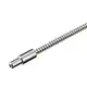 Оптоволоконный кабель Leuze Electronic GF-ETG-SS-605-IQ