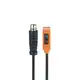 Оптический датчик IFM Electronic O8P204