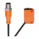 Оптический датчик IFM Electronic O6P205