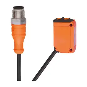 Оптический датчик IFM Electronic O6P205
