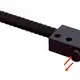 Оптоволоконный кабель SICK LL3-LM37150