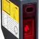 Лазерный датчик расстояния SICK OD2-N30W04U2