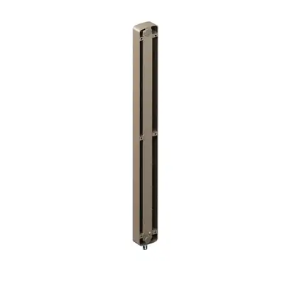 Светодиодный светильник Banner WLC60XW640DGAQ