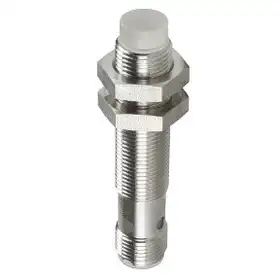 Индуктивный датчик Telemecanique XS612B4PBM12