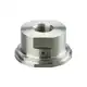 Присоединительный адаптер IFM Electronic E43344