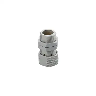 Монтажный адаптер IFM Electronic E12452