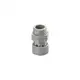 Монтажный адаптер IFM Electronic E12452