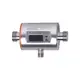 Электромагнитный расходомер IFM Electronic SM6100