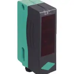 Оптический датчик Pepperl Fuchs RL29-55/73c/136