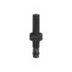 Индуктивный датчик IFM Electronic IE5375