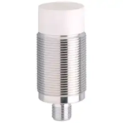 Индуктивный датчик IFM Electronic IIC209