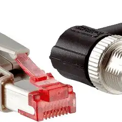 Соединительный кабель SICK SSL-2J04-H10ME