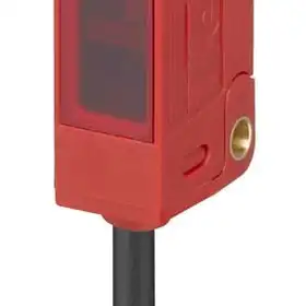 Оптический датчик Leuze Electronic HT3CL2.B/4P