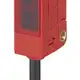 Оптический датчик Leuze Electronic HT3CL2.B/4P