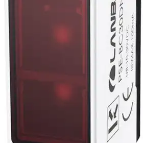 Оптический датчик LANBAO PSE-YC5DNCR-E3