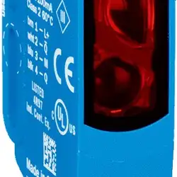 Оптический датчик SICK WTB9-3P2411S14