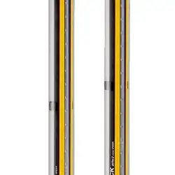 Световая завеса безопасности SICK C2C-SB13530A10000, C2C-EB13530A10000