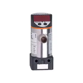 Вакуумный датчик IFM Electronic PN7809