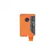 Оптический датчик IFM Electronic OJ5010