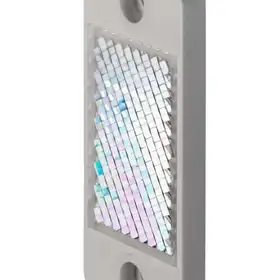 Рефлектор Leuze Electronic TKS 30X50