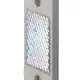 Рефлектор Leuze Electronic TKS 30X50