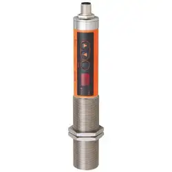 Пирометр IFM Electronic TW7001