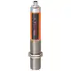 Пирометр IFM Electronic TW7001