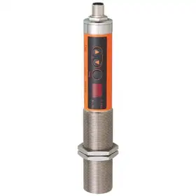 Пирометр IFM Electronic TW7001