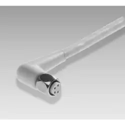 Разъем с кабелем Baumer ESW 31AY0500