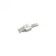 Контак IFM Electronic EC0468