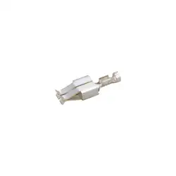 Контак IFM Electronic EC0468