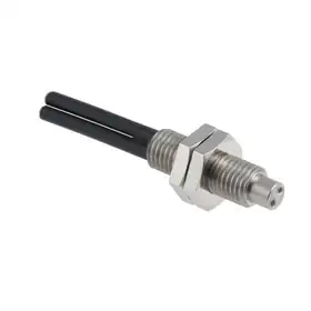 Оптоволоконный кабель Baumer FUA 200C1Y00