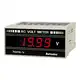 Вольтметр Autonics M4W-AVR-3