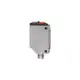 Оптический датчик IFM Electronic O6P400