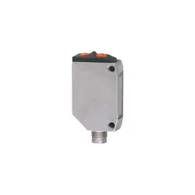 Оптический датчик IFM Electronic O6P400