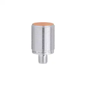 Индуктивный датчик IFM Electronic IIS204
