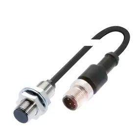 Индуктивный датчик Balluff BES 516-325-G-E4-C-S4-00,1