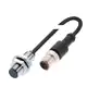 Индуктивный датчик Balluff BES 516-325-G-E4-C-S4-00,1