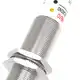 Оптический датчик LANBAO PR18G-DM3DNC-E2
