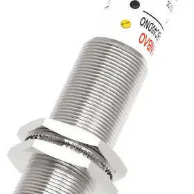 Оптический датчик LANBAO PR18G-DM3DNC-E2